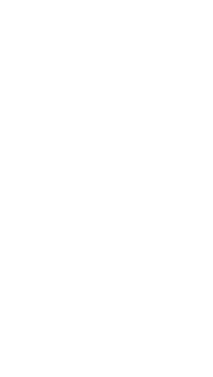 Left dashed background